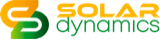 Solar Dynamics Inc logo