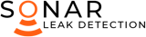 Sonar Leak Detection LLC logo