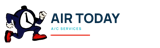 Sos Plumbing And Air Conditioning Corp logo