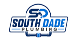 South Dade Plumbing, Inc. logo