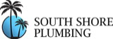 South Shore Plumbing logo
