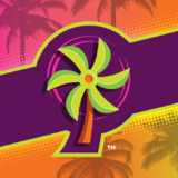Southern Coast Services Inc logo