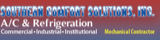 Southern Comfort Solutions, Inc. logo
