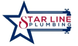 Star Line Plumbing LLC logo