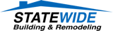 State Wide Building & Remodeling logo