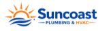 Suncoast Plumbing & Hvac LLC logo