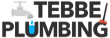 Tebbe Plumbing Inc logo
