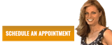 The Plumbing Experts Inc logo