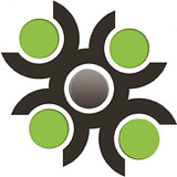 Ti Contractors, LLC logo