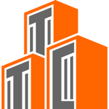 Top Tier Contractors, Inc logo