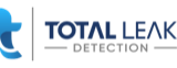 Total Leak Detection logo