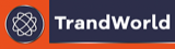 Trandworld, Inc. logo