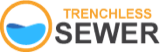 Trenchless Pipe-Lining logo
