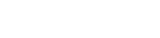 Vercetti Enterprises, LLC logo