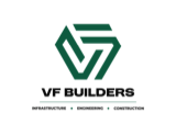Vf Builders & Renovation, LLC logo