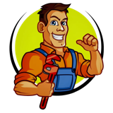 Vip Septic Solutions Corp logo