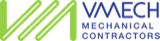Vmech, Inc logo
