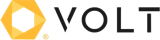 Volt Home logo