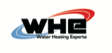 Water Heating Experts LLC logo