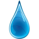 Yerbilla Services Inc logo